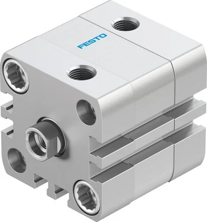 Festo