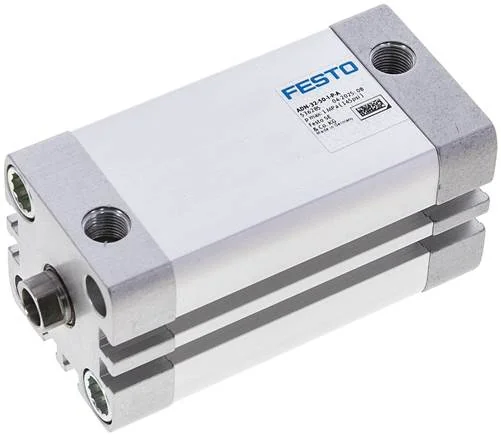Festo