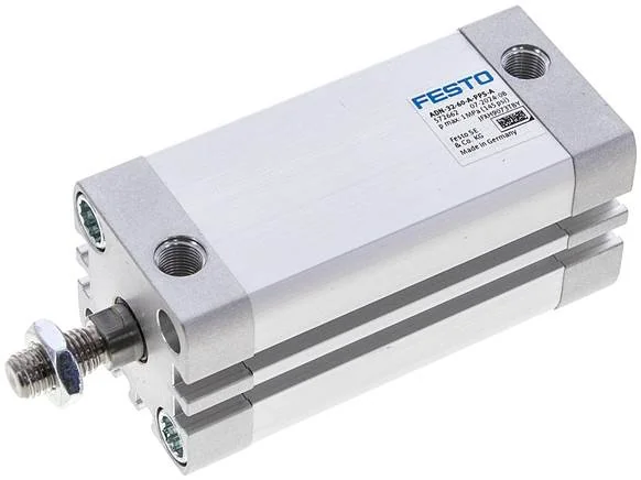 Festo