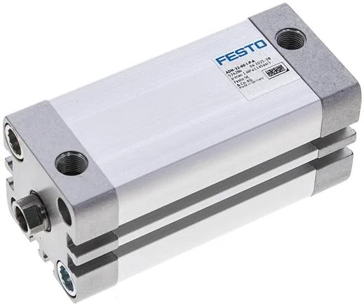 Festo - ADN-32-60-I-P-A-536286 - Cilindro compatto