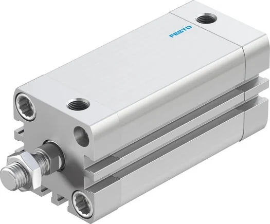 Festo - ADN-32-70-A-PPS-A-8179022 - Cilindro compatto