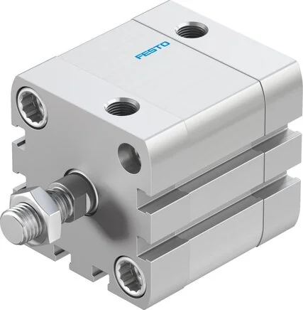Festo - ADN-40-15-A-PPS-A-572674 - Cilindro compatto