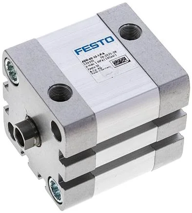 Festo