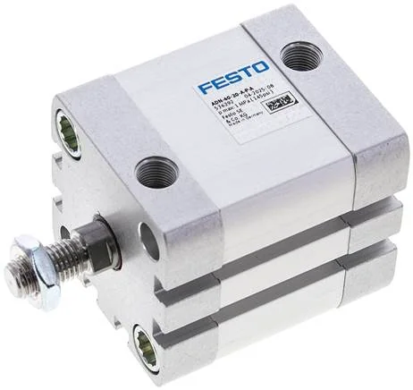 Festo - ADN-40-20-A-P-A-536292 - Cilindro compatto