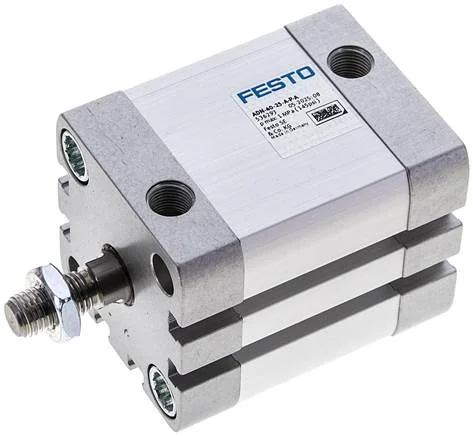 Festo