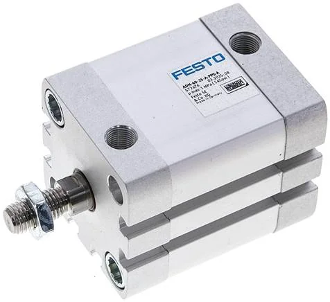 Festo - ADN-40-25-A-PPS-A-572676 - Cilindro compatto