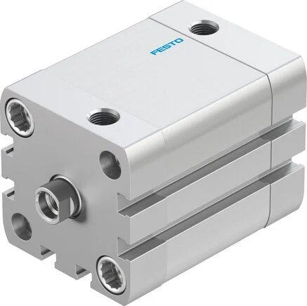Festo - ADN-40-30-I-PPS-A-572668 - Cilindro compatto