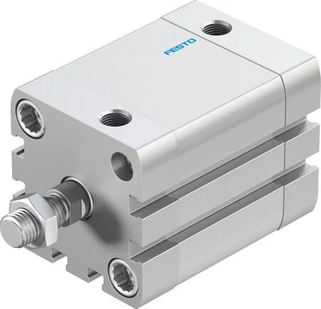 Festo - ADN-40-35-A-P-A-8179031 - Cilindro compatto