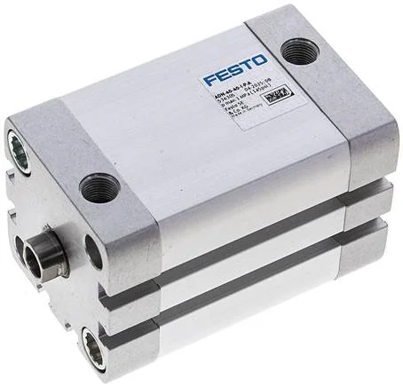 Festo - ADN-40-40-I-P-A-536305 - Cilindro compatto