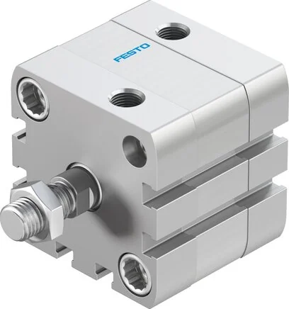 Festo - ADN-40-5-A-P-A-536289 - Cilindro compatto