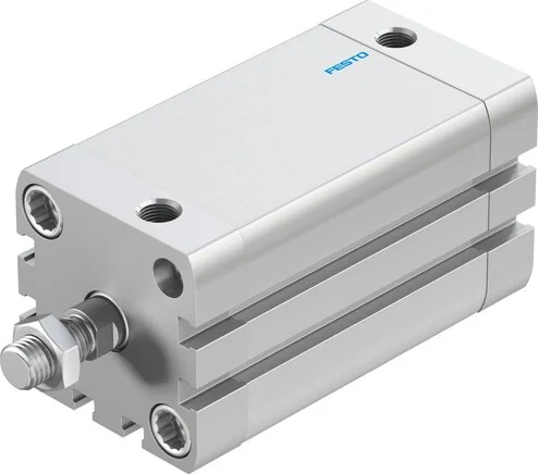 Festo - ADN-40-70-A-PPS-A-8179036 - Cilindro compatto