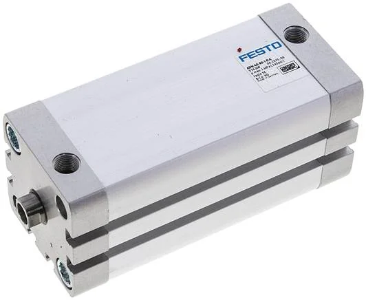 Festo
