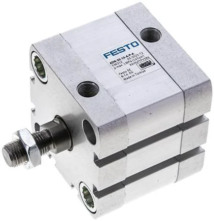 Festo - ADN-50-15-A-P-A-536312 - Cilindro compatto