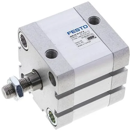 Festo