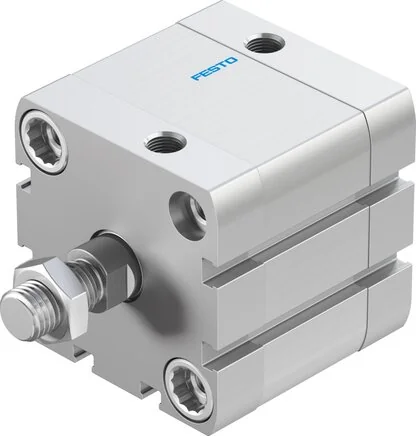 Festo