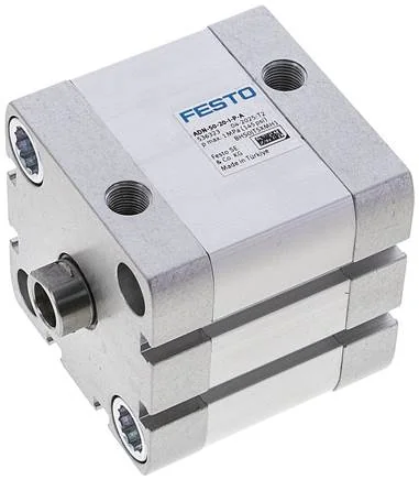 Festo