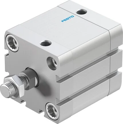 Festo - ADN-50-35-A-P-A-8178336 - Cilindro compatto