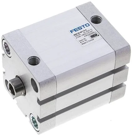 Festo
