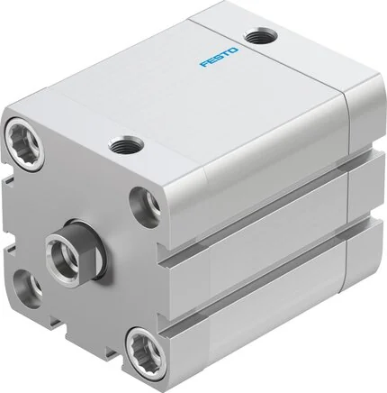 Festo - ADN-50-40-I-PPS-A-572687 - Cilindro compatto