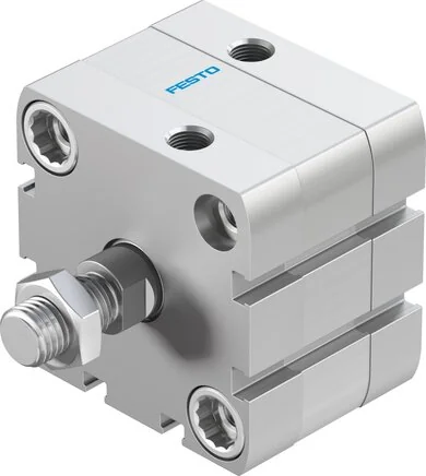 Festo - ADN-50-5-A-P-A-536310 - Cilindro compatto