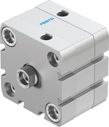 Festo