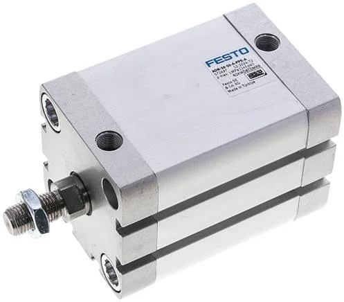 Festo