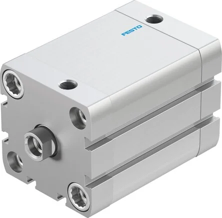 Festo - ADN-50-50-I-PPS-A-572688 - Cilindro compatto