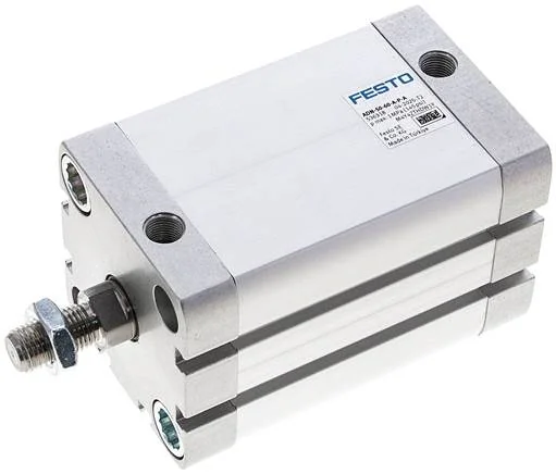 Festo - ADN-50-60-A-P-A-536318 - Cilindro compatto