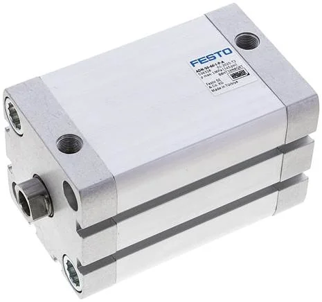 Festo