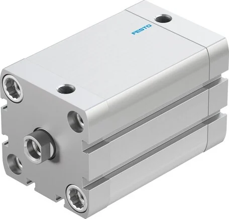 Festo