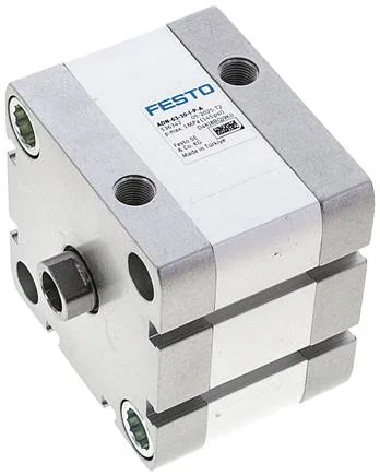 Festo