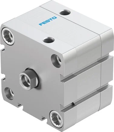 Festo