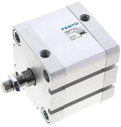 Festo - ADN-63-25-A-P-A-536335 - Cilindro compatto