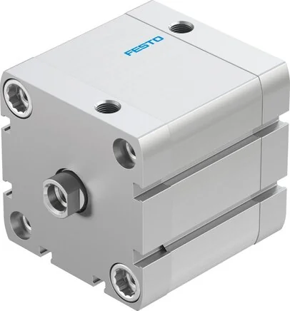 Festo - ADN-63-30-I-PPS-A-572704 - Cilindro compatto