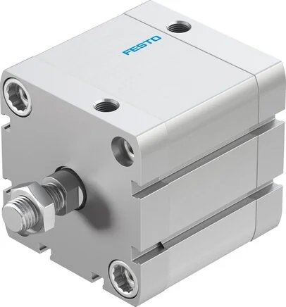 Festo - ADN-63-35-A-P-A-8178283 - Cilindro compatto