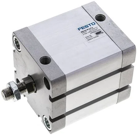 Festo