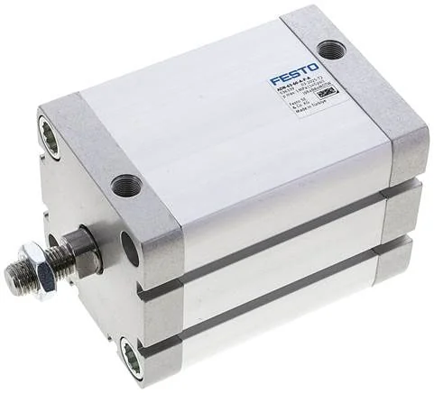 Festo - ADN-63-60-A-P-A-536339 - Cilindro compatto