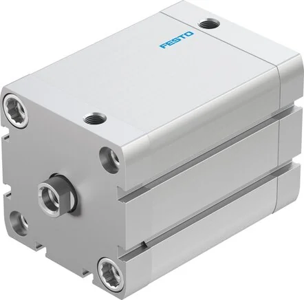 Festo - ADN-63-70-I-PPS-A-609538 - Cilindro compatto