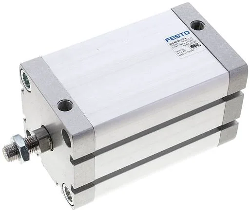 Festo - ADN-63-80-A-P-A-536340 - Cilindro compatto