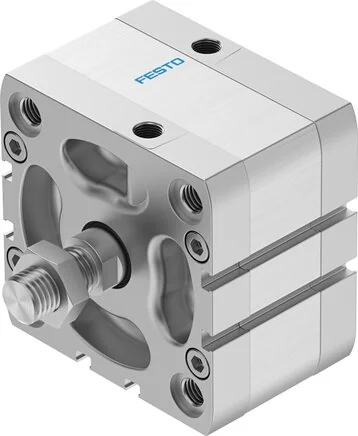 Festo - ADN-80-10-A-PPS-A-572727 - Cilindro compatto