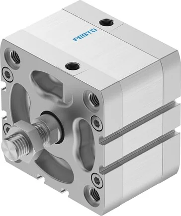 Festo - ADN-80-15-A-PPS-A-572728 - Cilindro compatto