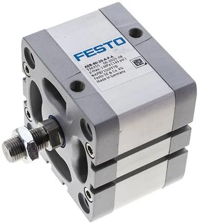Festo