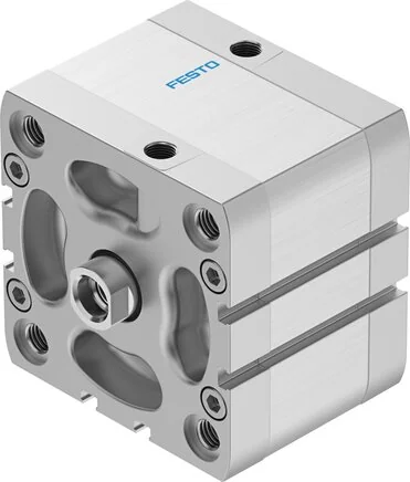 Festo