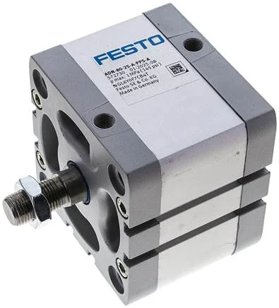 Festo