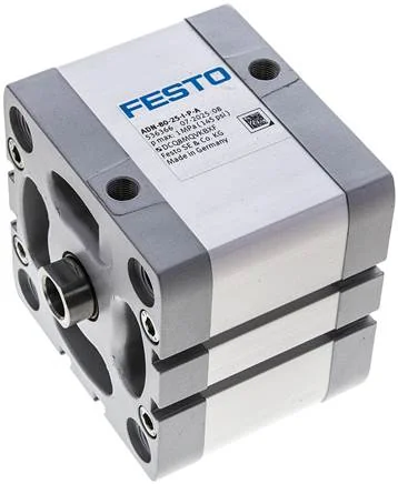 Festo