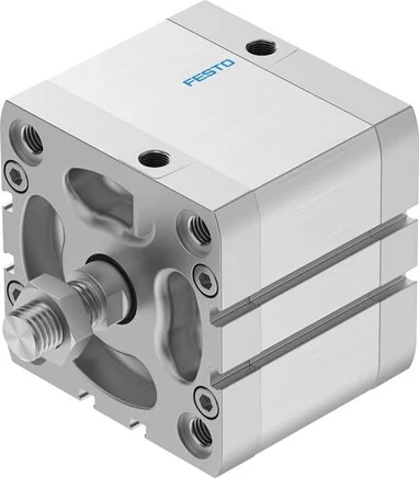 Festo - ADN-80-30-A-PPS-A-572731 - Cilindro compatto