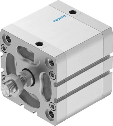 Festo