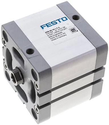 Festo