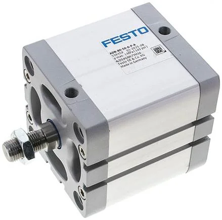Festo