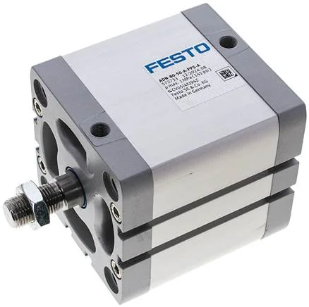 Festo